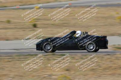 media/Nov-03-2023-Club Racer Events (Fri) [[fd9eff64e3]]/Green/Panning/